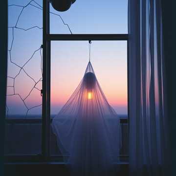 爱是毒药-suno原创