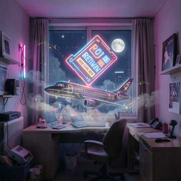 霹雳墨镜-改-suno原创