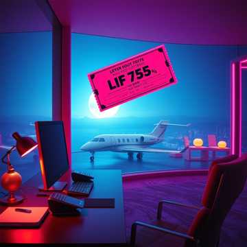 霹雳墨镜-改-suno原创