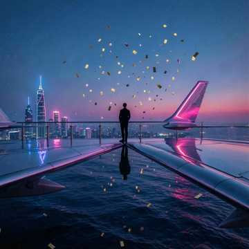 千万彩票-suno原创