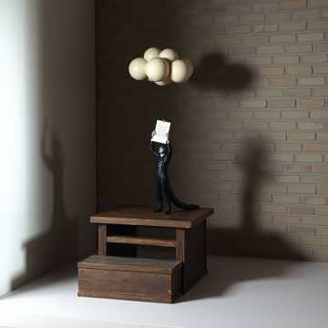 我的榜样猪八戒-suno原创