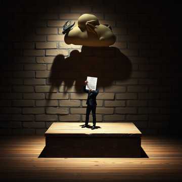 我的榜样猪八戒-suno原创