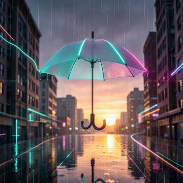 就这样就这样-suno原创