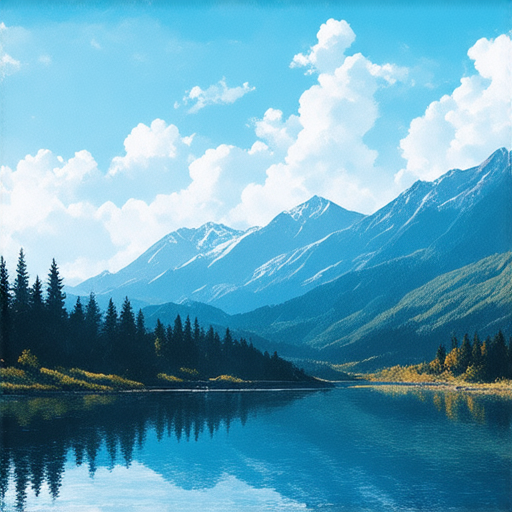 何厌辰-印象曲-suno原创