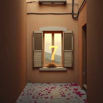 我的家-1-suno原创