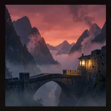 永远不能忘记这一天-suno原创