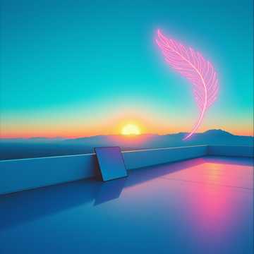 成长总会犯错-suno原创