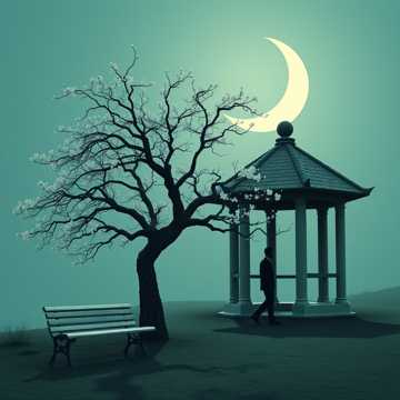 你还好吗-suno原创