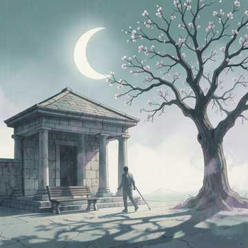 你还好吗-suno原创