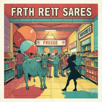 林黛玉和方世玉-suno原创