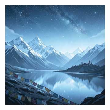 风里的禅诗-suno原创