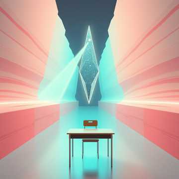 深渊合伙人-suno原创