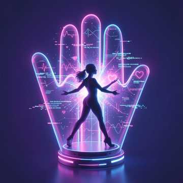 有想法的皮套-suno原创