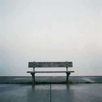 des gens errants-suno原创