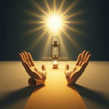 忠心管家-suno原创