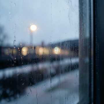 梦回东国 (Remastered)-suno原创