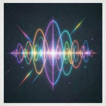 写给爸爸的歌-suno原创