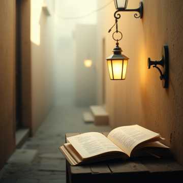 问春风-suno原创