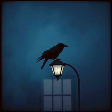 失梦者-suno原创