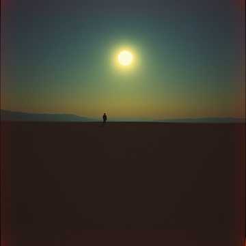 别了，苏珊娜-suno原创