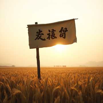 金源的最后一天-suno原创