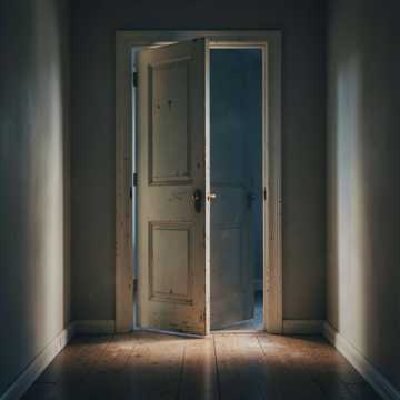 爱过的样子01-suno原创