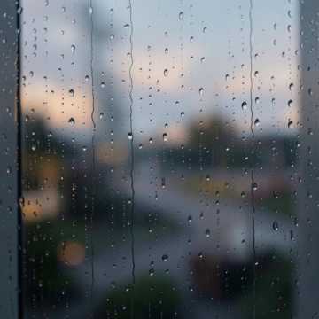 爱过的样子01-suno原创