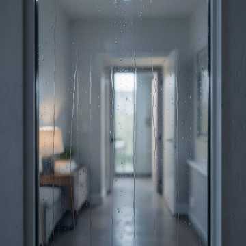 爱过的样子01-suno原创