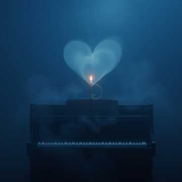 写想你01-suno原创