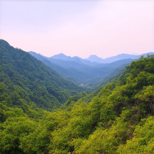 自性真爱-suno原创