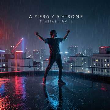 没天赋那就重复-suno原创