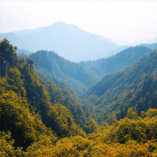 剩我一人认了真-suno原创