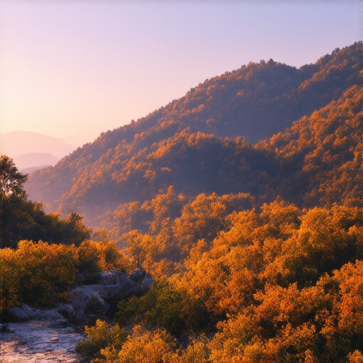 剩我一人认了真-suno原创