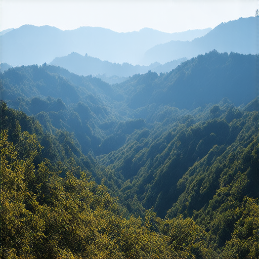 不再回头-suno原创