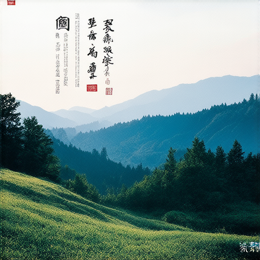 不再回头-suno原创