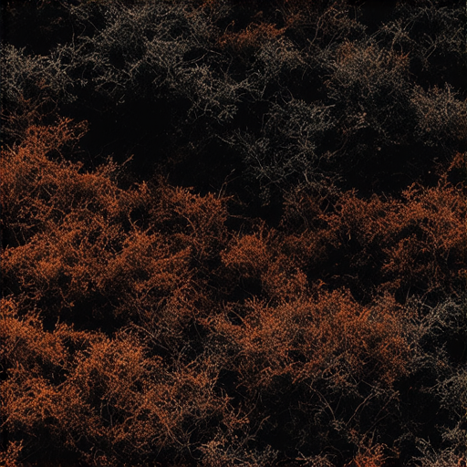 无人应声-suno原创