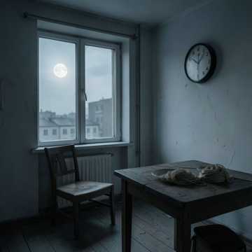 我还在这-suno原创