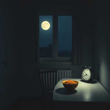 你还好吗-suno原创