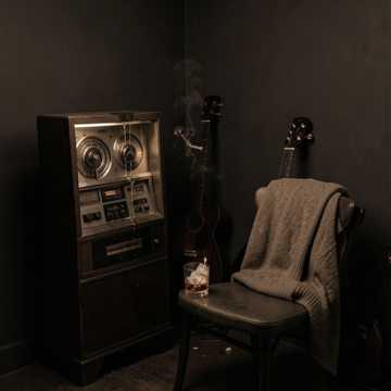 练习不难过-suno原创