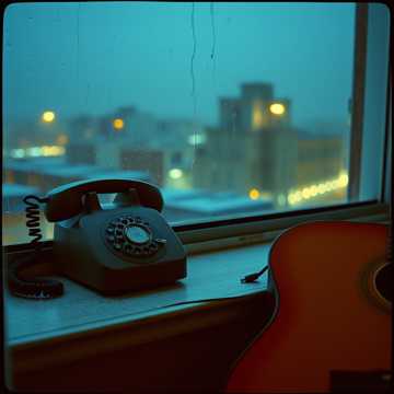 还好吗-suno原创