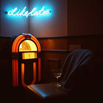 我不难过-suno原创