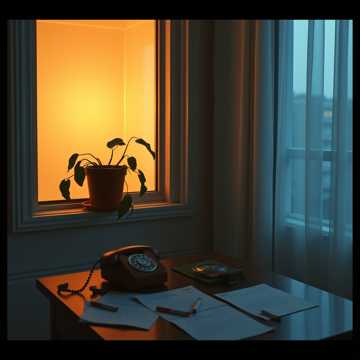 你快回来-suno原创