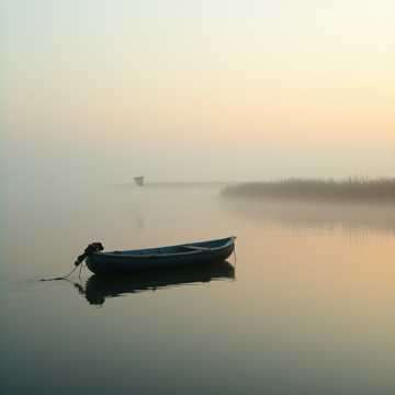 丹阳1983-suno原创