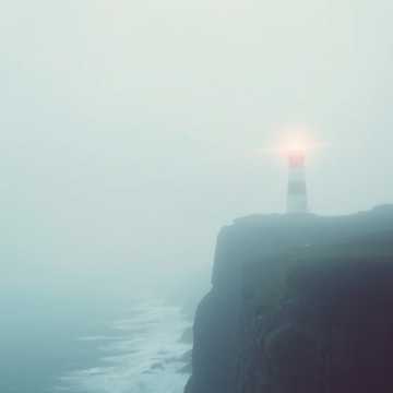 山海隔-suno原创