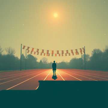 毕业季（重置版）-suno原创