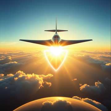 云端守护-suno原创