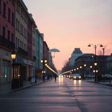 多一点温柔-suno原创