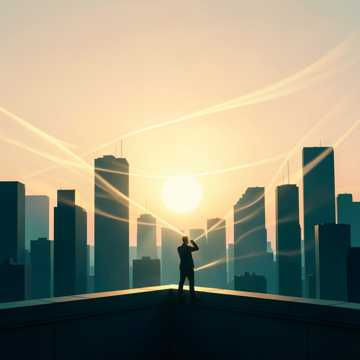 如果有梦-suno原创