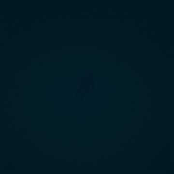 押错了韵的深海-suno原创