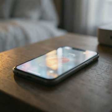 某年某月某天（撕心裂肺版）-suno原创